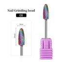 Precision Nail Care Kit For Salon Quality Manicures At Home Precision Nail Care Kit For Salon Quality Manicures At Home