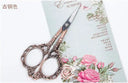 Precision Nail Cutter Salon Quality Stainless Steel Tool Precision Nail Cutter Salon Quality Stainless Steel Tool