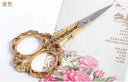 Precision Nail Cutter Salon Quality Stainless Steel Tool Precision Nail Cutter Salon Quality Stainless Steel Tool