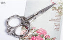 Precision Nail Cutter Salon Quality Stainless Steel Tool Precision Nail Cutter Salon Quality Stainless Steel Tool