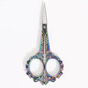 Precision Nail Cutter Salon Quality Stainless Steel Tool Precision Nail Cutter Salon Quality Stainless Steel Tool
