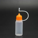 Precision Needle Applicator Set For Mess Free Crafts Precision Needle Applicator Set For Mess Free Crafts