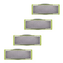 Precision OneBlade Replacement Blades And Nose Hair Trimmer Kit Precision OneBlade Replacement Blades And Nose Hair Trimmer Kit