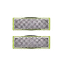 Precision OneBlade Replacement Blades And Nose Hair Trimmer Kit Precision OneBlade Replacement Blades And Nose Hair Trimmer Kit