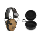 Premium Active Noise Cancelling Headphones with Bluetooth Premium Active Noise Cancelling Headphones with Bluetooth