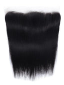 Premium Brazilian Human Hair Lace Closure Frontal Bundle Premium Brazilian Human Hair Lace Closure Frontal Bundle