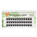 Premium DIY Russian Feather Cluster Eyelashes for Beauty Premium DIY Russian Feather Cluster Eyelashes for Beauty