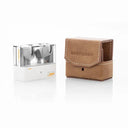 Premium Wireless Noise Canceling Earphones for Audiophiles Premium Wireless Noise Canceling Earphones for Audiophiles