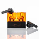 Premium Wireless Noise Canceling Earphones for Audiophiles Premium Wireless Noise Canceling Earphones for Audiophiles