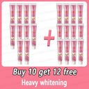 Private Area Brightening Serum: Even Skin Tone & Confidence Boost Private Area Brightening Serum: Even Skin Tone & Confidence Boost