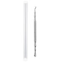 Professional Blackhead Remover Tool Set Pimple Extraction Kit Professional Blackhead Remover Tool Set Pimple Extraction Kit