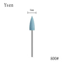 Professional Electric Nail Buffer Kit with Cuspidal Head Tools Professional Electric Nail Buffer Kit with Cuspidal Head Tools