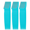 Professional Eyebrow Trimmer Kit for Precise Hair Removal Professional Eyebrow Trimmer Kit for Precise Hair Removal