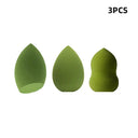 Professional Makeup Brush Set: Master Flawless Beauty Tools Professional Makeup Brush Set: Master Flawless Beauty Tools