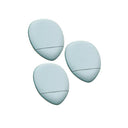 Professional Mini Cosmetic Puff Set for Flawless Makeup Professional Mini Cosmetic Puff Set for Flawless Makeup