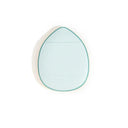 Professional Mini Cosmetic Puff Set for Flawless Makeup Professional Mini Cosmetic Puff Set for Flawless Makeup