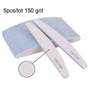 Professional Nail File Set Precision Shaping Kit Tools Professional Nail File Set Precision Shaping Kit Tools