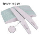 Professional Nail File Set Precision Shaping Kit Tools Professional Nail File Set Precision Shaping Kit Tools