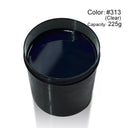 Professional Nail Gel Refill Kit Safer Vibrant Shine Easy Application Professional Nail Gel Refill Kit Safer Vibrant Shine Easy Application