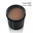 Professional Nail Gel Refill Kit Safer Vibrant Shine Easy Application Professional Nail Gel Refill Kit Safer Vibrant Shine Easy Application