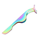 Professional Precision Eyelash Extension Tweezers Set Professional Precision Eyelash Extension Tweezers Set