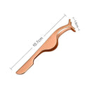 Professional Precision Eyelash Extension Tweezers Set Professional Precision Eyelash Extension Tweezers Set