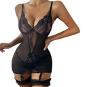 Pure Color Backless Club Party Dress for Women Mini Outfit Pure Color Backless Club Party Dress for Women Mini Outfit