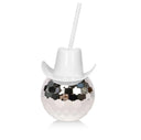PVC Guitar Microphone Balloon Rock Star Musical Note Toys PVC Guitar Microphone Balloon Rock Star Musical Note Toys