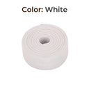PVC Sealing Strip Tape: Waterproof Mildew Proof Tapes PVC Sealing Strip Tape: Waterproof Mildew Proof Tapes