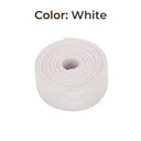 PVC Sealing Strip Tape Waterproof Mildew Proof For Kitchens PVC Sealing Strip Tape Waterproof Mildew Proof For Kitchens