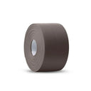 PVC Waterproof Sealing Tape For Kitchen Bathroom Caulk PVC Waterproof Sealing Tape For Kitchen Bathroom Caulk