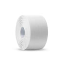 PVC Waterproof Sealing Tape For Kitchen Bathroom Caulk PVC Waterproof Sealing Tape For Kitchen Bathroom Caulk