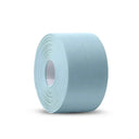 PVC Waterproof Sealing Tape For Kitchen Bathroom Caulk PVC Waterproof Sealing Tape For Kitchen Bathroom Caulk