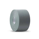 PVC Waterproof Sealing Tape For Kitchen Bathroom Caulk PVC Waterproof Sealing Tape For Kitchen Bathroom Caulk