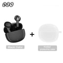 QCY T20 Bluetooth Earphones Superior Sound Clear Calls QCY T20 Bluetooth Earphones Superior Sound Clear Calls