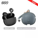 QCY T20 Bluetooth Earphones Superior Sound Clear Calls QCY T20 Bluetooth Earphones Superior Sound Clear Calls