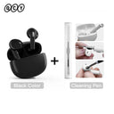 QCY T20 Bluetooth Earphones Superior Sound Clear Calls QCY T20 Bluetooth Earphones Superior Sound Clear Calls