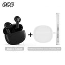 QCY T20 Bluetooth Earphones Superior Sound Clear Calls QCY T20 Bluetooth Earphones Superior Sound Clear Calls