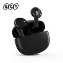 QCY T20 Bluetooth Earphones Superior Sound Clear Calls QCY T20 Bluetooth Earphones Superior Sound Clear Calls