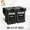 Reliable Ink Cartridge for HP Printers Reliable Ink Cartridge for HP Printers