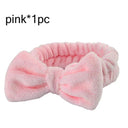 Quick Dry Hair Turban Microfiber Towel Set for Fast Drying Quick Dry Hair Turban Microfiber Towel Set for Fast Drying