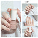 Quick Dry Nail Polish Kit for Salon Quality Manicures Quick Dry Nail Polish Kit for Salon Quality Manicures