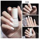 Quick Dry Nail Polish Kit for Salon Quality Manicures Quick Dry Nail Polish Kit for Salon Quality Manicures