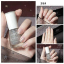 Quick Dry Nail Polish Kit for Salon Quality Manicures Quick Dry Nail Polish Kit for Salon Quality Manicures