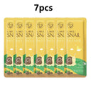 Radiant Renewal Luxury Facial Masks Set Skin Revitalizing Kit Radiant Renewal Luxury Facial Masks Set Skin Revitalizing Kit