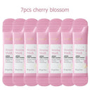 Radiant Renewal Luxury Facial Masks Set Skin Revitalizing Kit Radiant Renewal Luxury Facial Masks Set Skin Revitalizing Kit