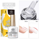 Rainbow Cat Eye Magnetic Gel Polish for Color Shifting Rainbow Cat Eye Magnetic Gel Polish for Color Shifting