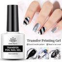 Rainbow Cat Eye Magnetic Gel Polish for Color Shifting Rainbow Cat Eye Magnetic Gel Polish for Color Shifting