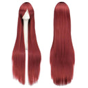 Rainbow Cosplay Wig Vibrant Colors And Versatile Style Rainbow Cosplay Wig Vibrant Colors And Versatile Style