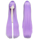Rainbow Cosplay Wig: Vibrant Colors and Versatile Style Rainbow Cosplay Wig: Vibrant Colors and Versatile Style